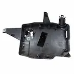 Engine Control Module (ECM) Bracket Unit (ECU) (6-MT) Main Image