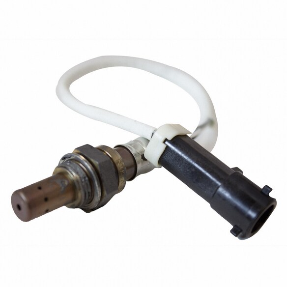 Oxygen Sensor HEGO Main Image