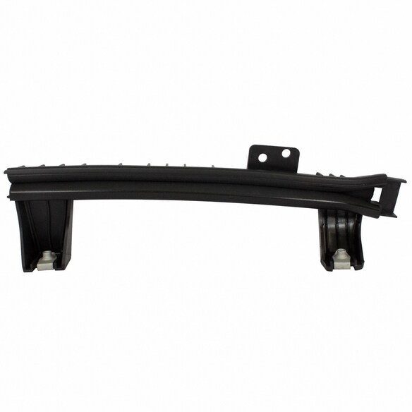 Window Regulator Guide Retainer - Right, Front Main Image