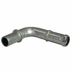 Radiator Coolant Hose Connection Water - Outlet Main Image