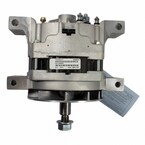 Alternator Main Image