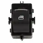 Door Window Switch - Right, Front Main Image
