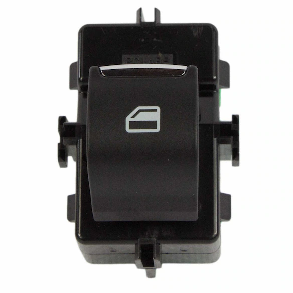 Door Window Switch - Right, Front Main Image