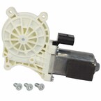 Window Motor - Left, Right, Rear Main Image