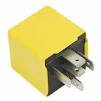 321747.jpg