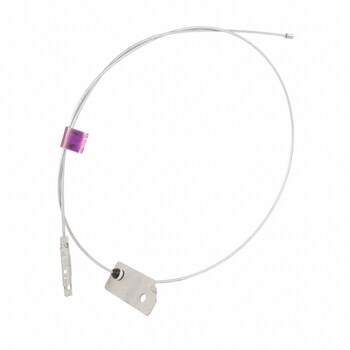 Parking Brake Cable Extension