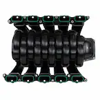 Engine Intake Manifold - Inlet 6.8L Main Image