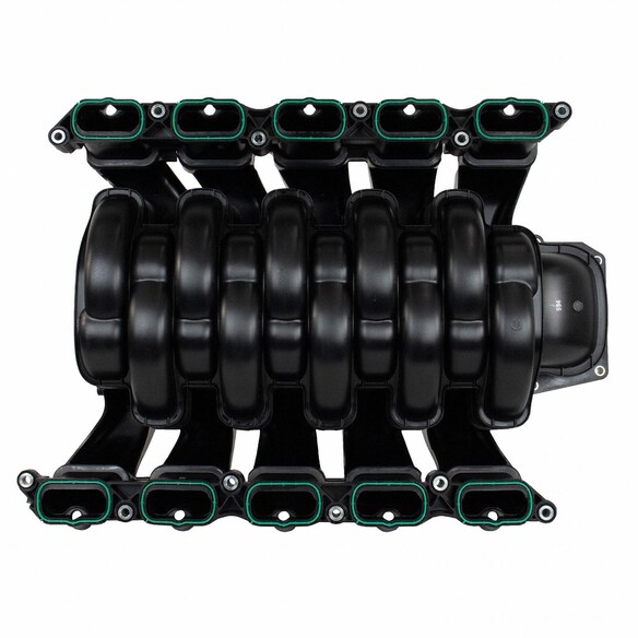 Engine Intake Manifold - Inlet 6.8L Main Image