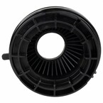 Suspension Strut Bearing - Front Main Image