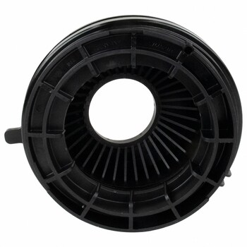 Suspension Strut Bearing - Front