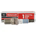 Spark Plug - .054"/1.4mm Main Image