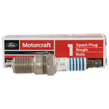 Spark Plug - .054"/1.4mm
