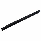 Door Window Belt Weatherstrip - Left, Rear, Outer Main Image
