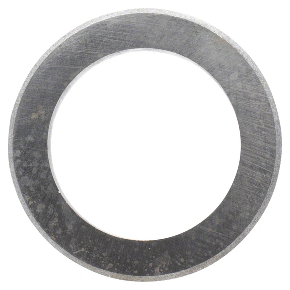 Shim - 0.284 Thick, Rear 3.15 Ratio Main Image