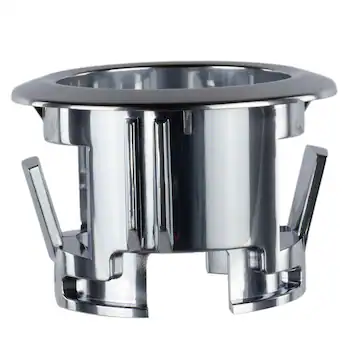 Ignition Switch Bezel