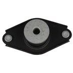 Body Mount Cushion Insulator (BEV) Main Image
