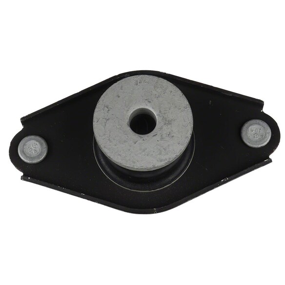 Body Mount Cushion Insulator (BEV) Main Image