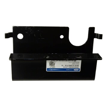 Drive Motor Battery Pack Tray Bracket - Right, Rear