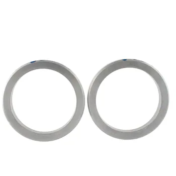 Differential Driving Gear Bearing Shim