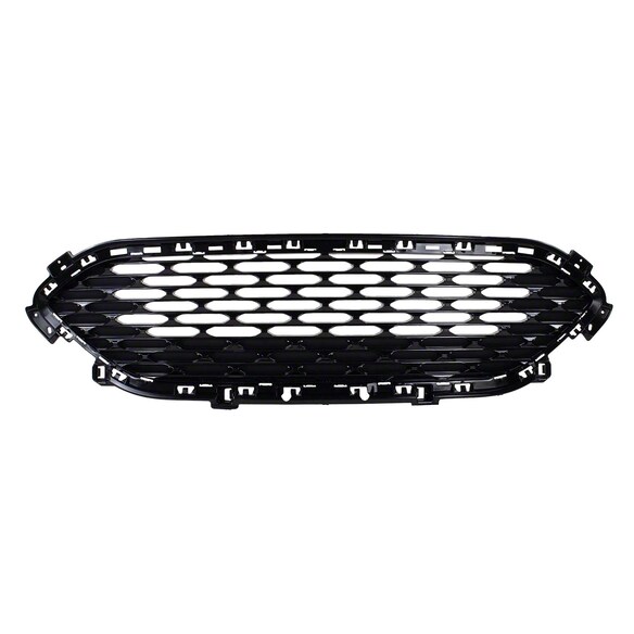 Grille - Front, Upper, Lower Main Image