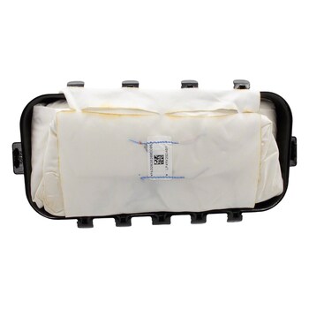 Instrument Panel Air Bag Module