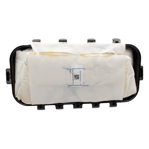 Instrument Panel Air Bag Module Main Image