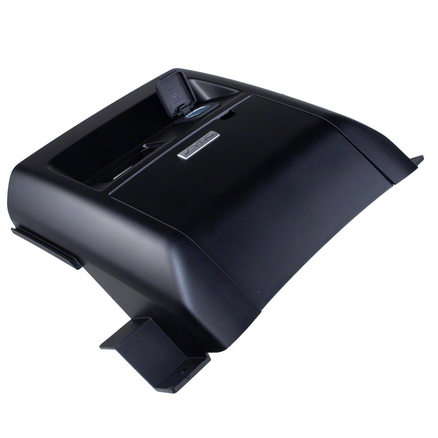 Instrument Panel Storage Compartment | Parts | Ford.com