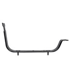 Fuel Tank Strap - 3.5L Main Image
