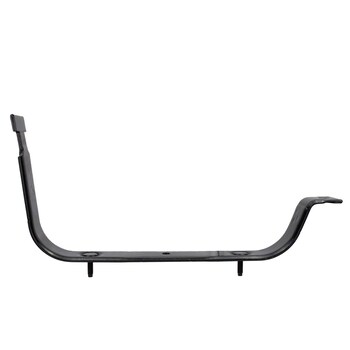 Fuel Tank Strap - 3.5L