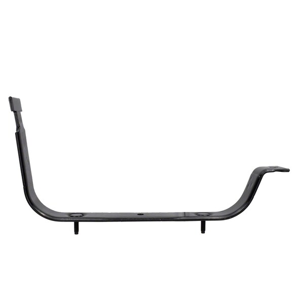 Fuel Tank Strap - 3.5L Main Image