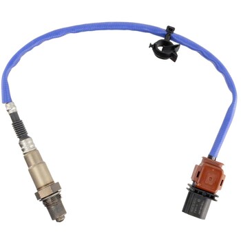 Oxygen Sensor HEGO - Left 3.5L