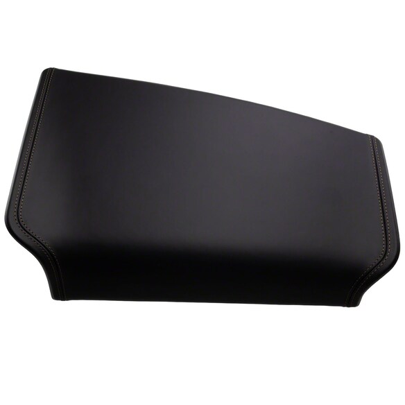 Cover - Right Main Image