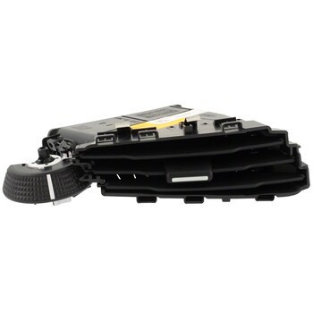 Dashboard Air Vent Louvre - Right