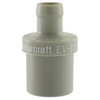 Pcv Valve REGULATI Main Image