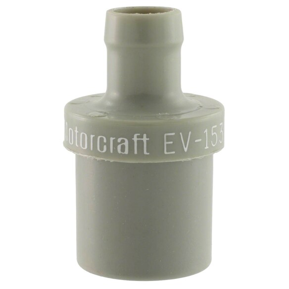 Pcv Valve REGULATI Main Image
