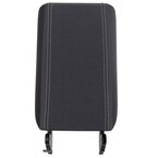 Armrest Console (Big Bend) Main Image