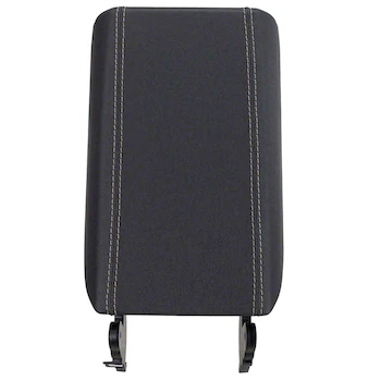 Armrest Console (Big Bend)