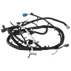 ENERGI Power steering - 2.0L Main Image