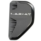 Fender Applique - Right, Front Main Image