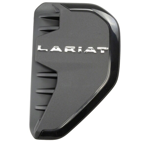 Fender Applique - Right, Front Main Image