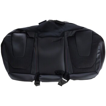 Seat Cushion Cover - Rear