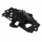 Hood Latch Main Image
