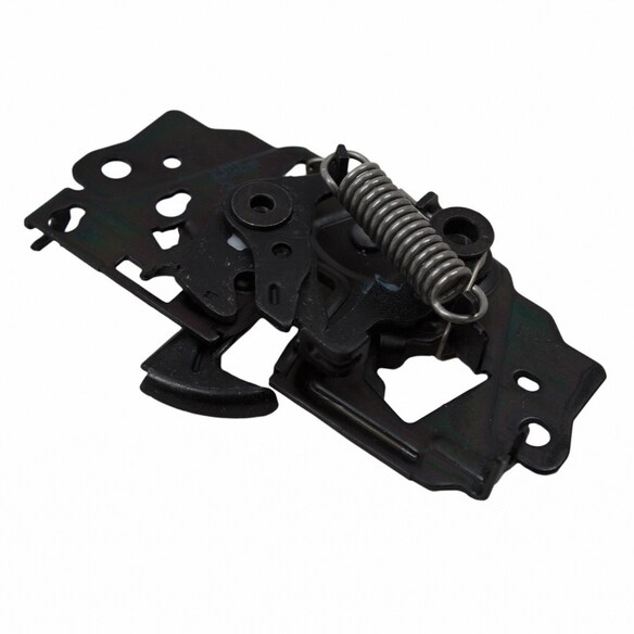Hood Latch Main Image