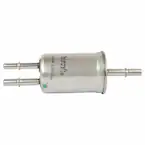 Fuel Filter Main Image