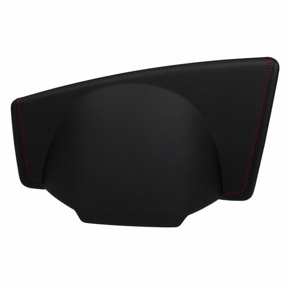 Instrument Cluster Visor Panel Main Image