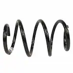 Coil Spring - Left, Right, Front Main Image