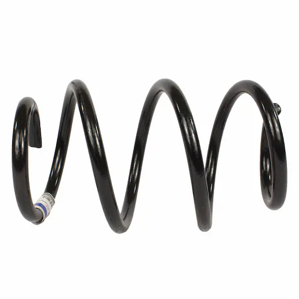 Coil Spring - Left, Right, Front Main Image