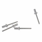 Blind Rivet - 4.80 X 11.56 Main Image