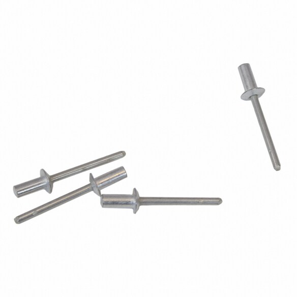 Blind Rivet - 4.80 X 11.56 Main Image