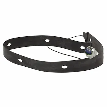 Liftgate Motion Sensor - Upper